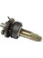 Motosiklet Kick Start Shaft Axle Assy Yamaha YBR125 XTZ125 Xtz Ybr 125 XT125Z Motor Kıck Starter Mil Montajı (Yurt Dışından) 4