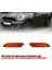 1paır Araç Sidi Çalıştırma Sinyal Lambaları Mini R60 R61 Için Dinamik LED Gösterge Işığı 2011-2016 63139802567 63139802568 (Yurt Dışından) 4