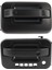 2pcs/set Araç Ön Sol Sol Dış Kapı Kolu Ford F-150 2004-2014 9L3Z-1522405-BA 9L3Z-1626604-AA (Yurt Dışından) 1