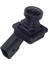 Arka Görünüm Yedek Park Kamerası F1ET19G490AA F1ET-19G490-AA F1EZ19G490A F1T19G490 1EZ-19G490-A Ford Focus 2015-2018 Için (Yurt Dışından) 3