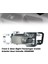 Ön Kapı Kolu Kol 15926296 Chevrolet Equinox Pontiac Torrent 2005-2009 Iç Kapı Tutucu Çekme (Yurt Dışından) 5