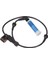 Yeni Abs Arka Tekerlek Hız Sensörü Ön For Bmw 3 Serisi E46 320 323 325 330 M3 34526752683 (Yurt Dışından) 1