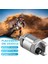 Ktm 250 Sx-F Xcf-W Exc-F 350 Xc-F Sx-F Xcf-W Exc-F Freeride 350 2011-2017 77240001100 (Yurt Dışından) 4