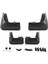 Bmw X1 23 Için Spor Sürümü Araba Çamurluk Tire Fender Araç Aksesuarları (Yurt Dışından) 2
