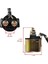 Honda TRX400EX Trx 400 Için Motosiklet Başlangıç ​​rölesi Solenoid, Fourtrax 1999-2004 Atv 21164-005 TRX350D 35850-HM3-000 (Yurt Dışından) 5
