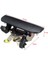 Ford Ranger Mazda B2500 Pickup 1999 2000 2001 2002 2003 2004 2005 2006 2007 (Yurt Dışından) 3