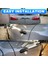Bmw Mini F54 F55 F56 F57 F60 2014-2023 Dış Dış Kapı Kolu Çekme 51712457415 L (Yurt Dışından) 4