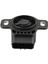 Gaz Kelebeği Pedal Sensörü 37971RBB003 37971-RCA-A01 37971RCAA01 37971-RDJ-A01 37971-RBB-003 Honda 2004-2008 Için (Yurt Dışından) 1