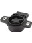 Gaz Kelebeği Pedal Sensörü 37971RBB003 37971-RCA-A01 37971RCAA01 37971-RDJ-A01 37971-RBB-003 Honda 2004-2008 Için (Yurt Dışından) 2