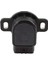 Gaz Kelebeği Pedal Sensörü 37971RBB003 37971-RCA-A01 37971RCAA01 37971-RDJ-A01 37971-RBB-003 Honda 2004-2008 Için (Yurt Dışından) 5