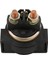 27010-1075 Kawasaki Bayou Için Başlangıç ​​rölesi 185 300 Mojave 110E Ducati M400 27010-1314 Yeni Yüksek Kaliteli Motosiklet Parçaları (Yurt Dışından) 1