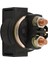 27010-1075 Kawasaki Bayou Için Başlangıç ​​rölesi 185 300 Mojave 110E Ducati M400 27010-1314 Yeni Yüksek Kaliteli Motosiklet Parçaları (Yurt Dışından) 2