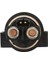 27010-1075 Kawasaki Bayou Için Başlangıç ​​rölesi 185 300 Mojave 110E Ducati M400 27010-1314 Yeni Yüksek Kaliteli Motosiklet Parçaları (Yurt Dışından) 4