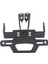 Motosiklet Plaka Trail Tail Tidy Fender Eliminator Hornet Için Kayıt 750 CB750 CB500 2023 2024 (Yurt Dışından) 1