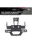 Motosiklet Plaka Trail Tail Tidy Fender Eliminator Hornet Için Kayıt 750 CB750 CB500 2023 2024 (Yurt Dışından) 2