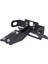 Motosiklet Plaka Trail Tail Tidy Fender Eliminator Hornet Için Kayıt 750 CB750 CB500 2023 2024 (Yurt Dışından) 3