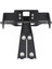 Motosiklet Plaka Trail Tail Tidy Fender Eliminator Hornet Için Kayıt 750 CB750 CB500 2023 2024 (Yurt Dışından) 5
