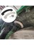 Motosiklet Aksesuarları Front Fender Mudguard Braketi Peugeot Django Için Takviye Braketi Güçlendirme 150 125 (Yurt Dışından) 4
