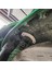 Motosiklet Aksesuarları Front Fender Mudguard Braketi Peugeot Django Için Takviye Braketi Güçlendirme 150 125 (Yurt Dışından) 5