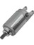 21163-1289 Kawasaki Için Motosiklet Başlangıç ​​motoru ZX6R Trıumph Daytona 600 2004 21163-1304 T1310804 Yüksek Kalite (Yurt Dışından) 1