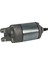 Motosiklet Motor Parçaları Honda TRX300 TRX300FW Için Başlangıç ​​motoru 31200H6-31649-5700 (Yurt Dışından) 1