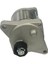 Beta Motor Başlangıç ​​motoru Için 026070118000 Beta Enduro Bike 250RR 250 Xtrainer 300 Rr 300RX 2013-2024 (Yurt Dışından) 4
