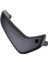 Ford Fiesta 2011-2020 Için Araba Iç Kapı Çekme Kolları (Sadece Manuel) Otomatik Aksesuarlar Tak ve Oynatma (Sol) (Yurt Dışından) 3