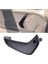 Ford Fiesta 2011-2020 Için Araba Iç Kapı Çekme Kolları (Sadece Manuel) Otomatik Aksesuarlar Tak ve Oynatma (Sol) (Yurt Dışından) 4
