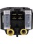 Yamaha 4SV-81940-00-00 4SV-81940-12-00 4BH-81940-00-00 1D0-81940-02-00 Motosiklet Aksesuarları (Yurt Dışından) 1