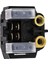 Yamaha 4SV-81940-00-00 4SV-81940-12-00 4BH-81940-00-00 1D0-81940-02-00 Motosiklet Aksesuarları (Yurt Dışından) 3