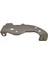 Otomobil Ön Çamurluk Braketi Ön Çamurluk Demir Braketi 1100382-S0-A 1100383-S0-A Tesla Model 3 Için, Sağ+Sol (Yurt Dışından) 5