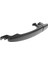 Dış Kapı Kolu Çekme Seti 92233089 92233090 Buick Regal Encore Cadillac Srx Chevrolet Camaro Malibu Sonic 12-20 (Yurt Dışından) 3