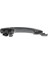 Dış Kapı Kolu Çekme Seti 92233089 92233090 Buick Regal Encore Cadillac Srx Chevrolet Camaro Malibu Sonic 12-20 (Yurt Dışından) 4
