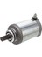 18882 Artict Cat Atv Utv Prowler H1 650 550 700 4x4 Trv Efı Xtz 0825-011 0825-013 0825-024 SMU0433 (Yurt Dışından) 1