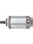 18882 Artict Cat Atv Utv Prowler H1 650 550 700 4x4 Trv Efı Xtz 0825-011 0825-013 0825-024 SMU0433 (Yurt Dışından) 2