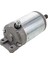 18882 Artict Cat Atv Utv Prowler H1 650 550 700 4x4 Trv Efı Xtz 0825-011 0825-013 0825-024 SMU0433 (Yurt Dışından) 4