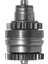 18T/28T Ktm 250 300 Te Xc Xcw Ext Sigerleri Freerıde 250 R Husqvarna TE250 55140026300 55140026400 (Yurt Dışından) 1