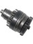 18T/28T Ktm 250 300 Te Xc Xcw Ext Sigerleri Freerıde 250 R Husqvarna TE250 55140026300 55140026400 (Yurt Dışından) 2