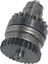 18T/28T Ktm 250 300 Te Xc Xcw Ext Sigerleri Freerıde 250 R Husqvarna TE250 55140026300 55140026400 (Yurt Dışından) 5