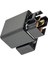 Suzuki LT80 80 2x4 1RL-81950-92-00 1RL-81950-91-00 53L-81940-00-00 27V-81940-02-00 Için (Yurt Dışından) 3