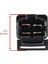 Suzuki LT80 80 2x4 1RL-81950-92-00 1RL-81950-91-00 53L-81940-00-00 27V-81940-02-00 Için (Yurt Dışından) 4
