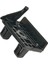 Otomobil Sol ve Sağ Ön Tampon Ortağı Ön Tampon Fender Braketi Tesla Model 3 1084171-00-F 1084172 (Yurt Dışından) 4
