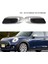 Bmw Mini Cooper F55 F56 F57 2014-2020 Yan Marker Gösterge Lambası (Yurt Dışından) 5