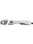 82651-C5710 Sol Ön Endüktif Dış Kapı Kolu Kia Sorento Için Düğme Kapağı Var 2015-2018 Chrome Catch Tutası Assy (Yurt Dışından) 2
