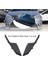 Toyota Vios Yaris Sedan 2013-2016 Için Ön Çamurluk Ön Cömert Ön Cam Sargısı Kurucu Gezi Kapağı (Yurt Dışından) 3