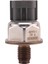 Common Rail Yakıt Basınç Sensörü 45PP3-1 1465A034A 8C1Q9D280AA Nissan Navara D40 Pathfinder 2.5 (Yurt Dışından) 1