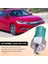 28600-RCL-003, Honda Accord Cr-V Elemanı Için Yağ Basınç Sensörü Anahtarında Prelude 28600-RCL-004 28600-P6H-003 (Yurt Dışından) 5