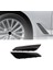 Bmw G30 G31 G38 5 Serisi 2017-2023 Aksesuarları (Yurt Dışından) 3