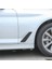 Bmw G30 G31 G38 5 Serisi 2017-2023 Aksesuarları (Yurt Dışından) 5