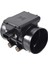 Mazda Mx-6 Mx6 626 Iv Ge Için Kütle Hava Akışı Maf Sensörü Ford Prob Iı Için Iı Ecp B577 E5T51071 B577-13-215A (Yurt Dışından) 1